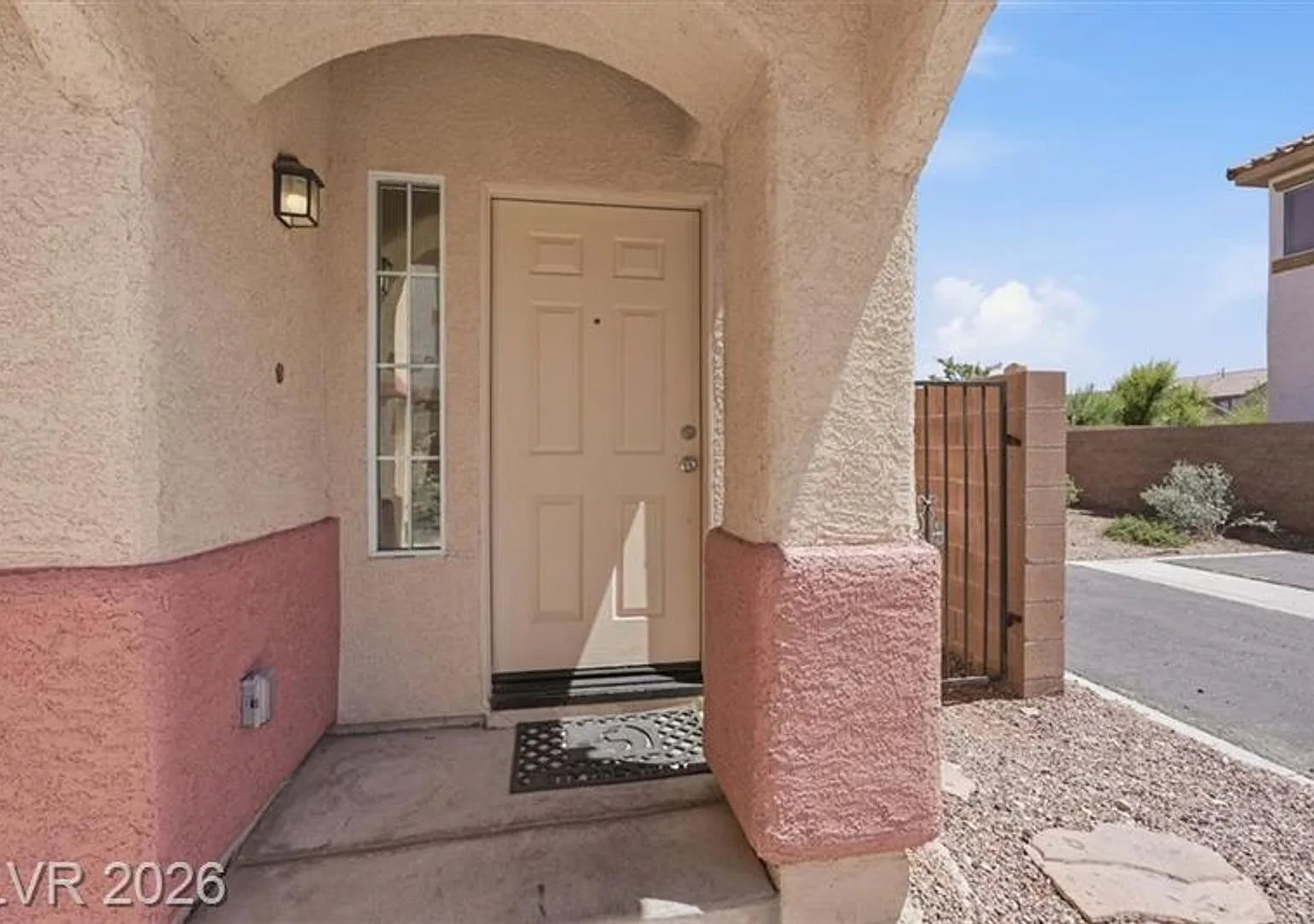 Inviting 3-Bedroom Home with Oversized Loft in Gated Southwest Community — Photo 3
