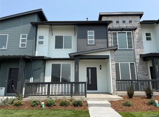 5414 2nd Ave, Timnath, CO 80547