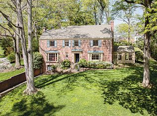 8902 Tolman Rd, Henrico, VA 23229