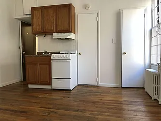 Rented by Michael Palmieri, LREB