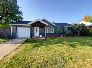 2407 E 2900 S, Millcreek, UT 84109