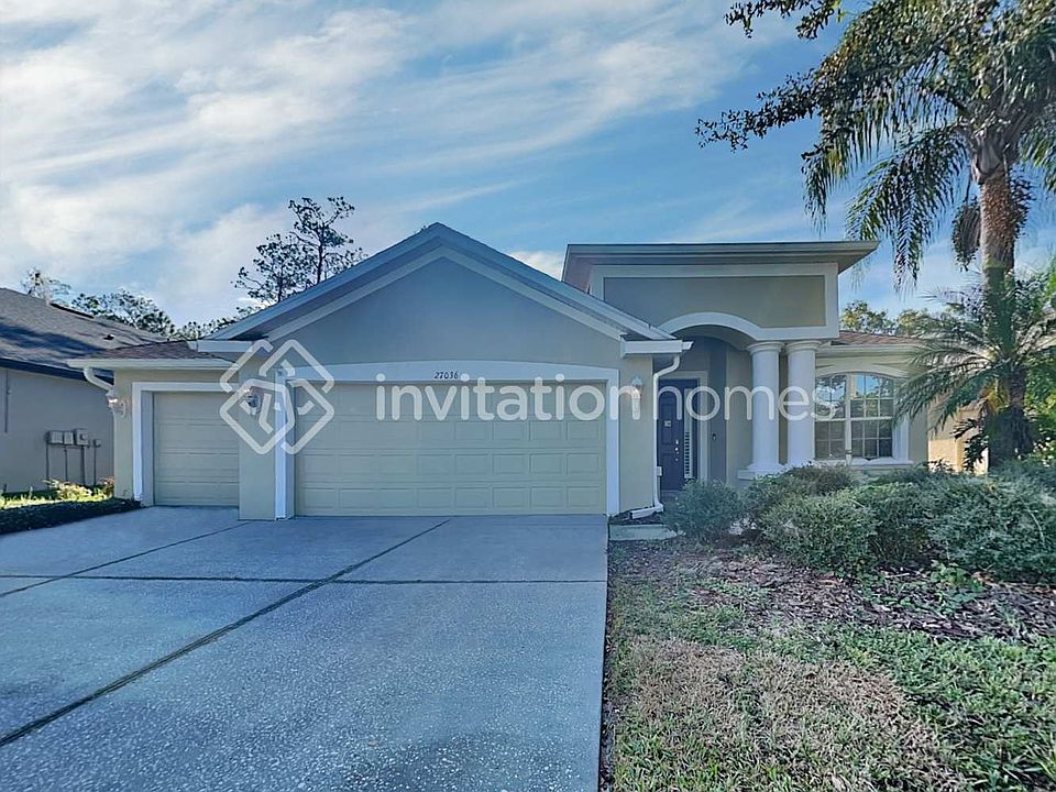 1st image of 27036 Palmetto Bend Dr