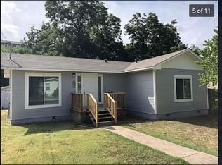 6017 Sheridan Ave, Austin, TX 78723