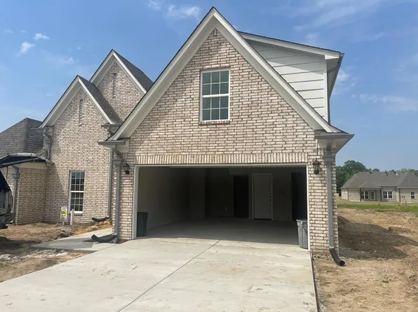 506 Jake Dr, Marion, AR 72364