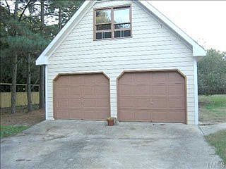 2nd image of 840 Corbett Rd