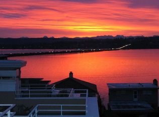 2339 43rd Ave E, Seattle, WA 98112