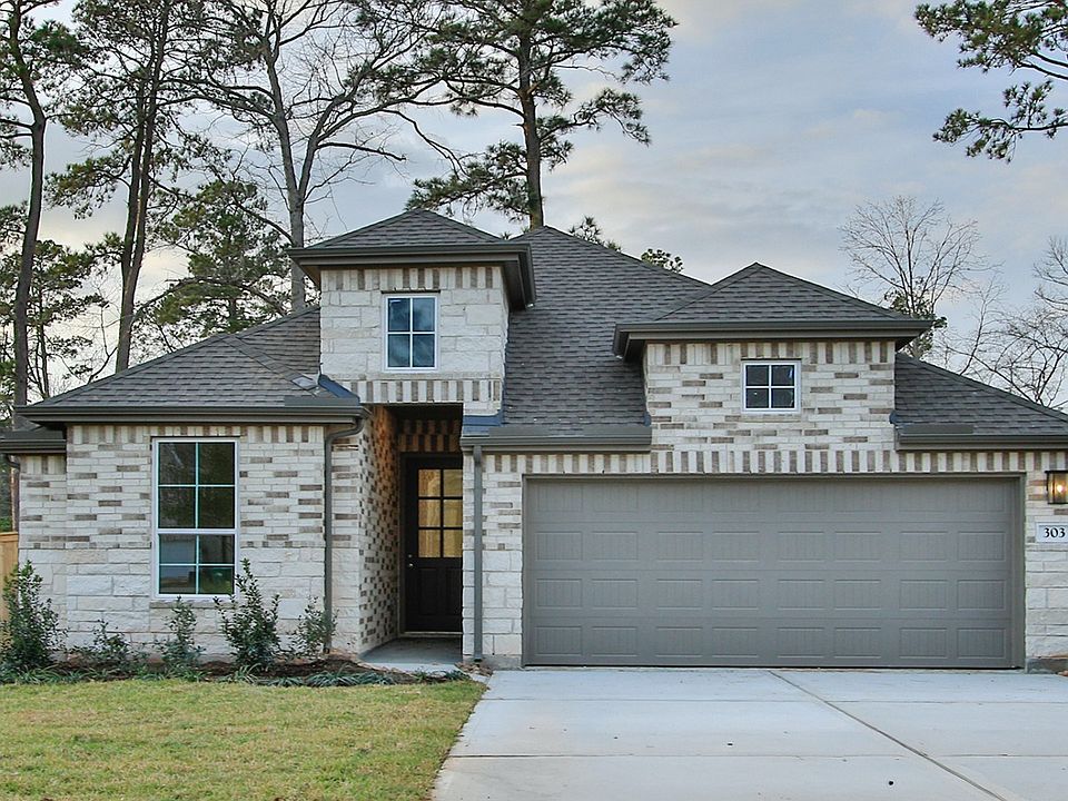 Elevation F
