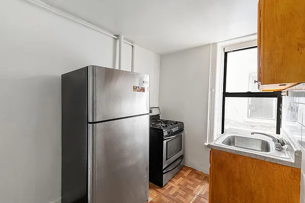 Sold by Powered by DMT LLC | media 2