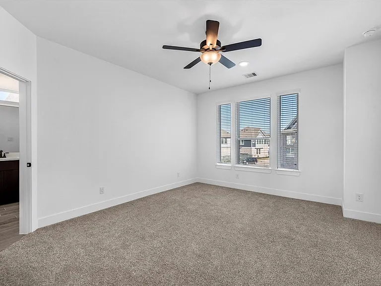 15106 Post Oak Falls Ln — Photo 9