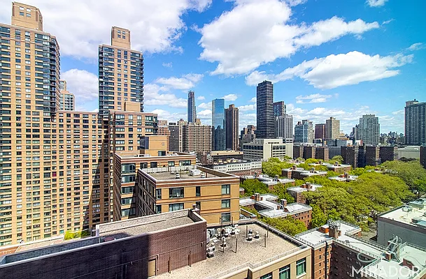 Rented by The Dermot Realty Management Company | media 31