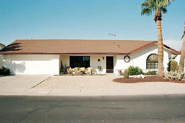 1st image of 13818 SW FRANCISCAN Drive