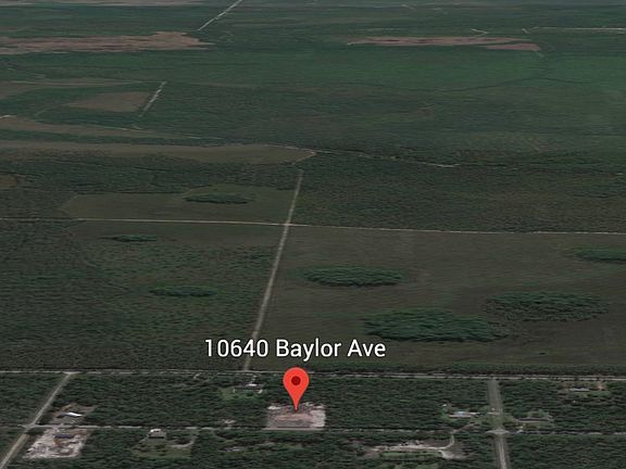 3rd image of 10640 Baylor Ave