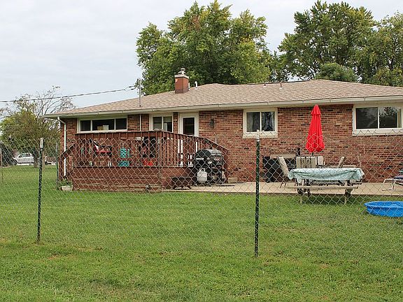 5th image of 613 Woodland Dr