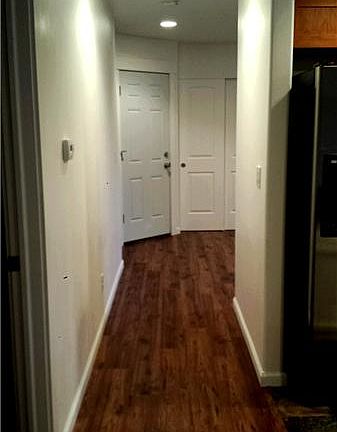 5th image of 20903 92nd St E