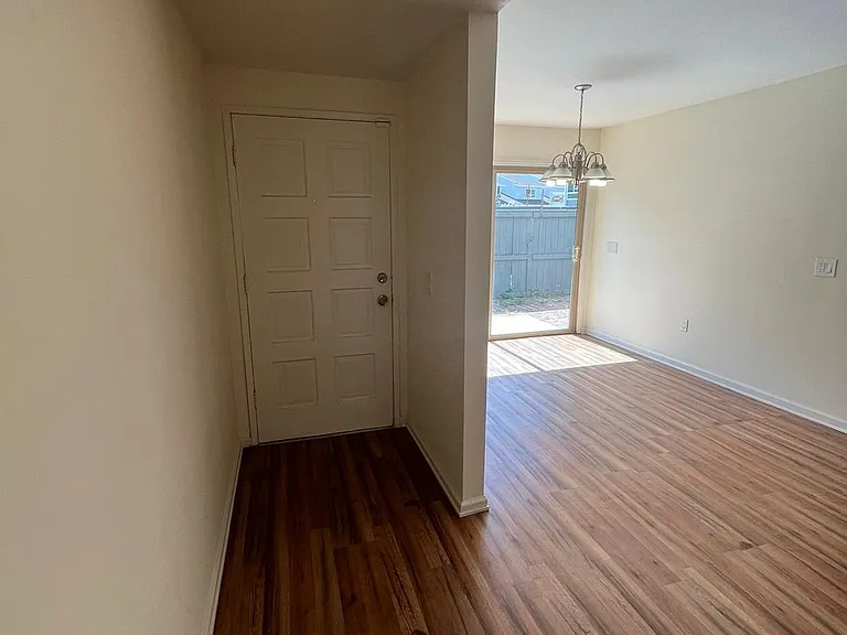 602 Lassen Ln #198 — Photo 38