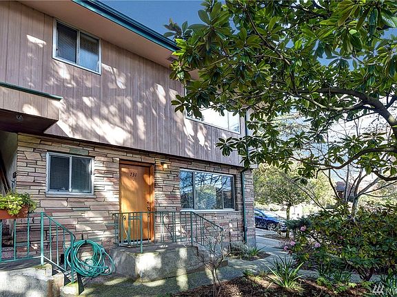 4th image of 701 3rd Ave W Unit 729