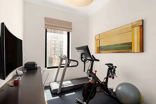 Rented by William J Farmer Inc | media 9