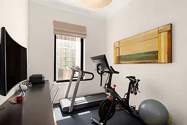 Rented by William J Farmer Inc