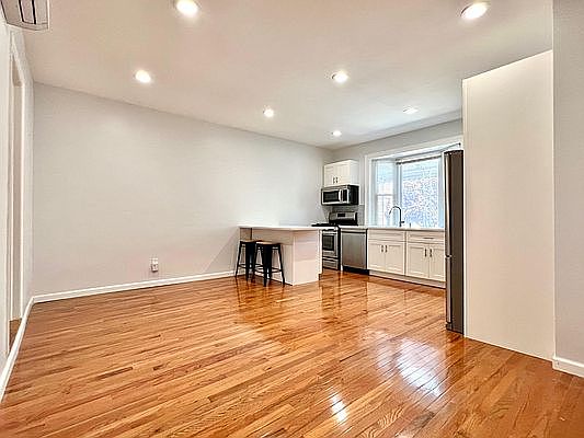 3rd image of 32-54 46th St #1F