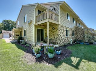 4638 S Woodland Dr, Milwaukee, WI 53220