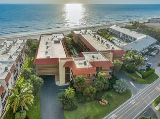 6006 Gulf Dr Unit 207, Holmes Beach, FL 34217