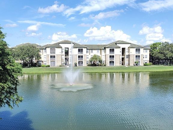 2nd image of 5819 Legacy Crescent Pl Unit 304