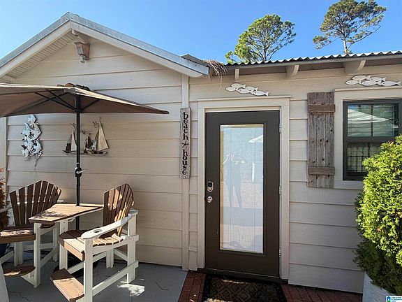 4th image of 4650 Griffith Marina Rd #11A