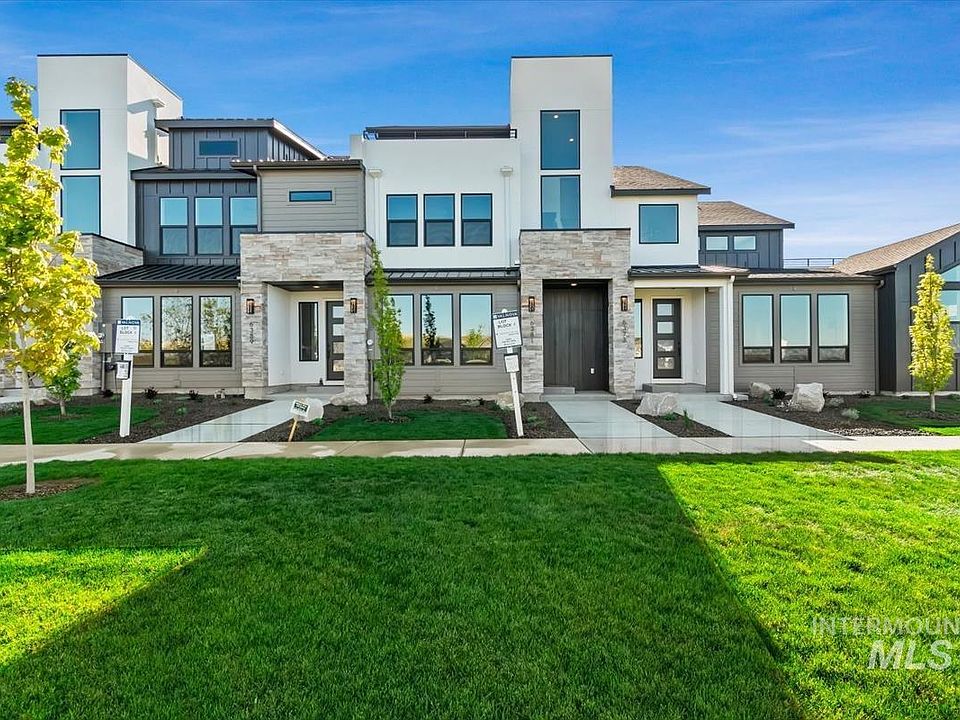 1st image of 6381 N Birch Run Ln