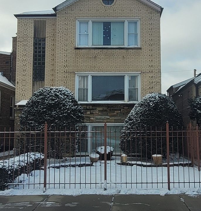 1st image of 7312 S Campbell Ave