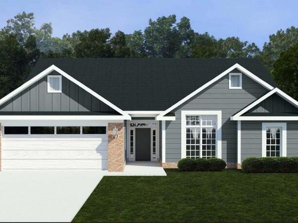 604 Lampart Dr