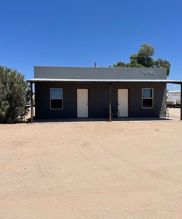 1st image of 14780 W Jimmie Kerr Blvd Unit 1