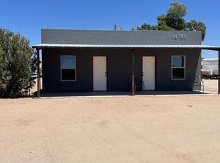 14780 W Jimmie Kerr Blvd UNIT 1, Casa Grande, AZ 85122