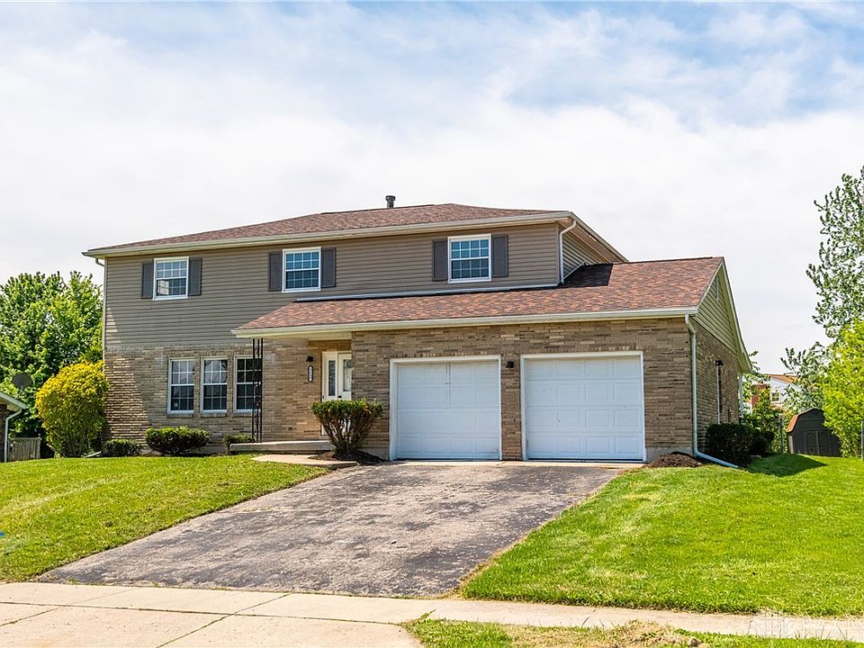 1st image of 5689 Westcreek Dr