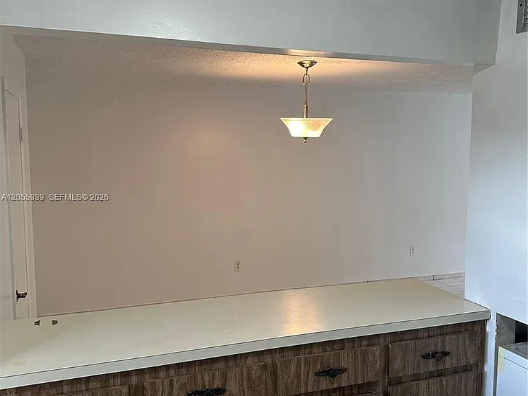 9270 Fontainebleau Blvd #104 — Photo 6