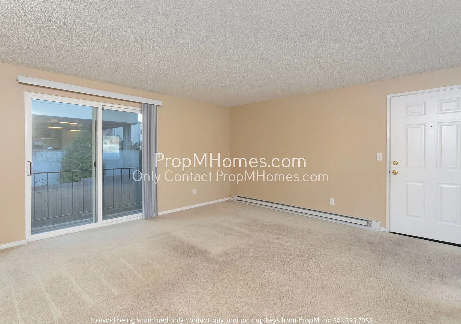 Charming Two Bedroom Unit in Multnomah Village! — Photo 3