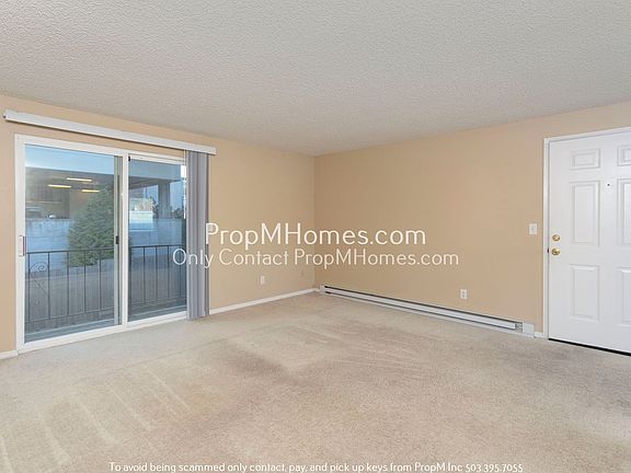 4th image of 7640 SW 34th Ave APT 3