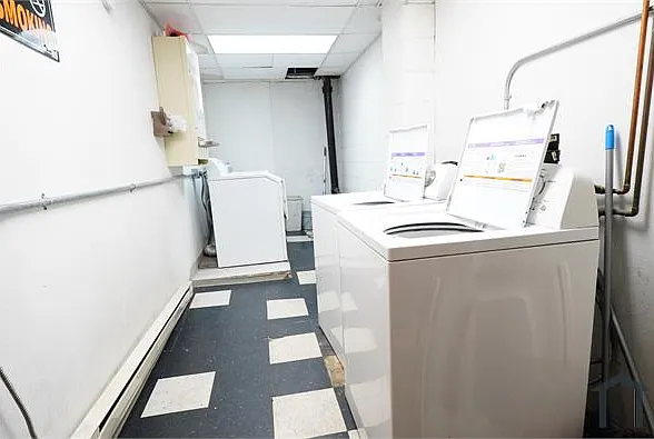 307 W Kennewick Ave #21 — Photo 1