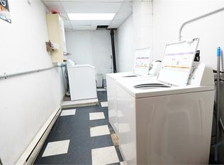 307 W Kennewick Ave #10, Kennewick, WA 99336