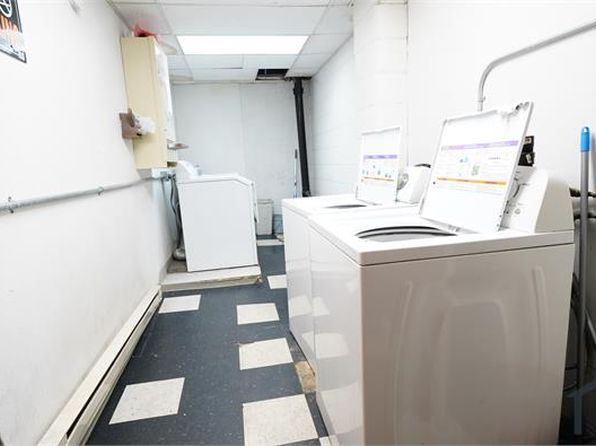 307 W Kennewick Ave #26