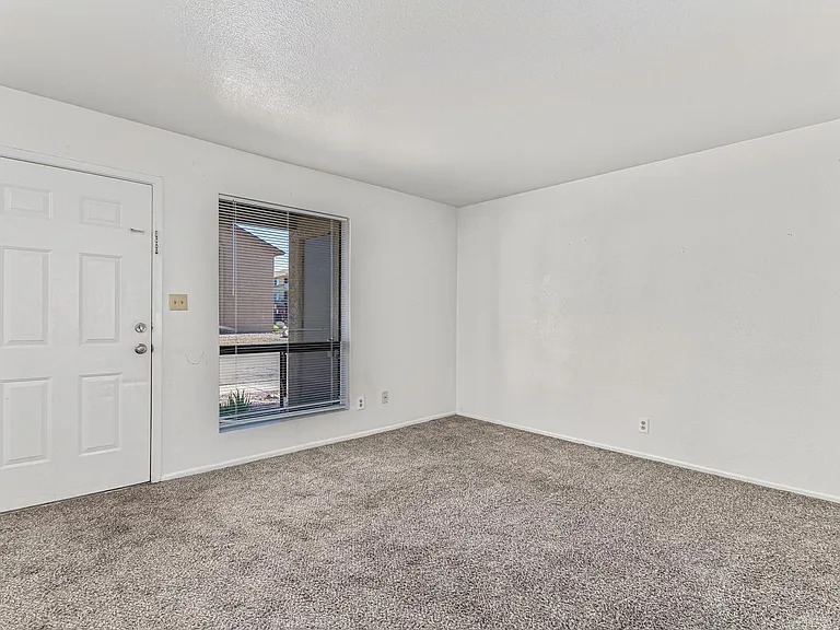 11350 W Tennessee Ave #42 — Photo 8