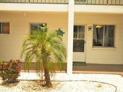 2105 Canal Dr #B6, Bradenton, FL, 34207