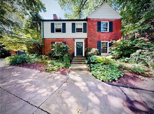 319 Juniata Ct, Pittsburgh, PA