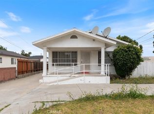 2739 Jackson Ave, Rosemead, CA 91770