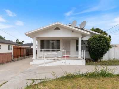 2739 Jackson Ave, Rosemead, CA, 91770