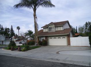 2861 Carma Ct, Riverside, CA 92503