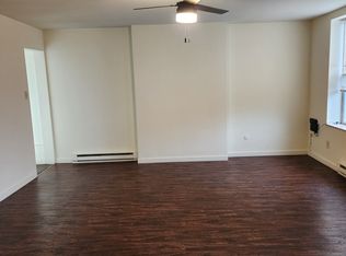 1100 N Negley Ave APT 4, Pittsburgh, PA 15206
