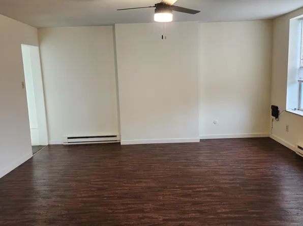 1100 N Negley Ave, Pittsburgh, PA