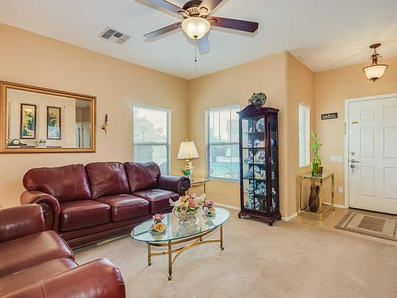 5th image of 17280 W Tara Ln