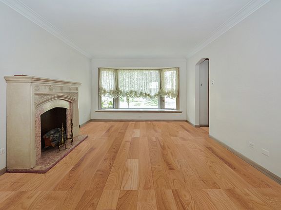 5th image of 4239 W Kathleen Ln