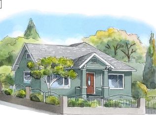 3468 Midvale Ave, Oakland, CA 94602